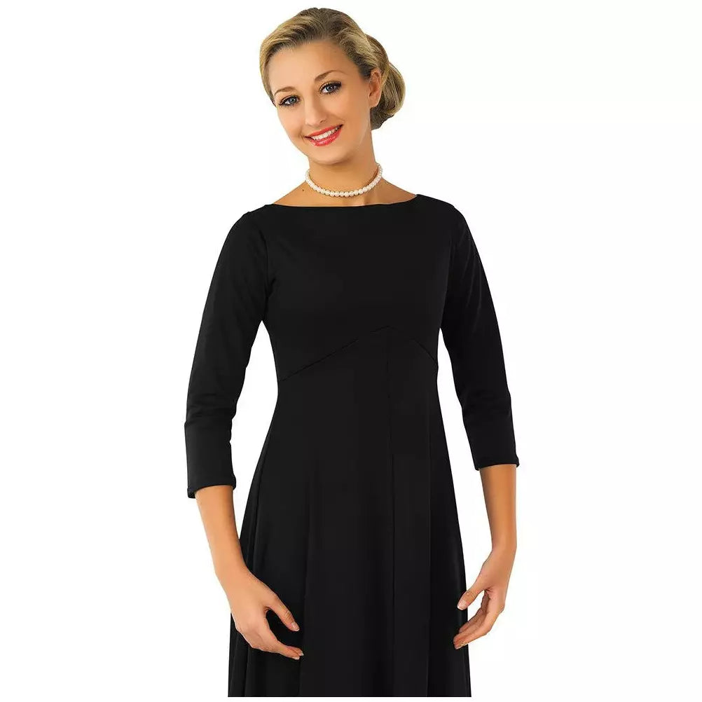 Complemento Harmony de manga 3/4